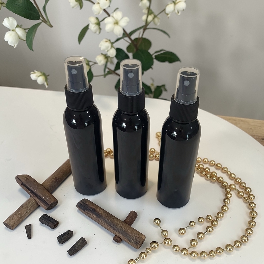 Home Refresh Room & Linen Aromatherapy Spray Orchid & Vine